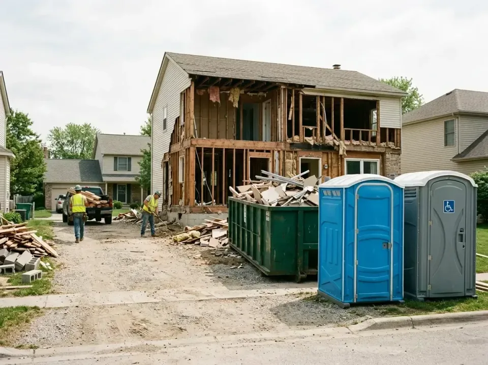 home-renovation-demolition-sit-010 — frequently asked questions, Portable Toilet & Dumpsters Rental in Wildwood Crest, NJ